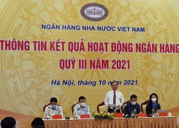 Ngân hàng đã giảm lãi 27.000 tỷ đồng