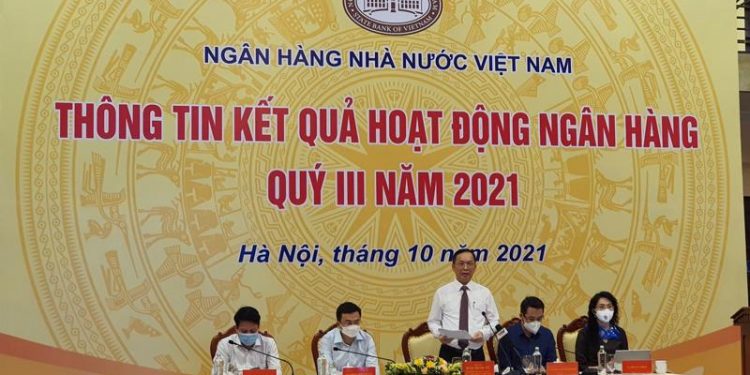 Ngân hàng đã giảm lãi 27.000 tỷ đồng