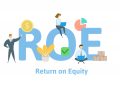 ROE là gì? Cách tính ROE để đánh giá khả năng sinh lời của một công ty