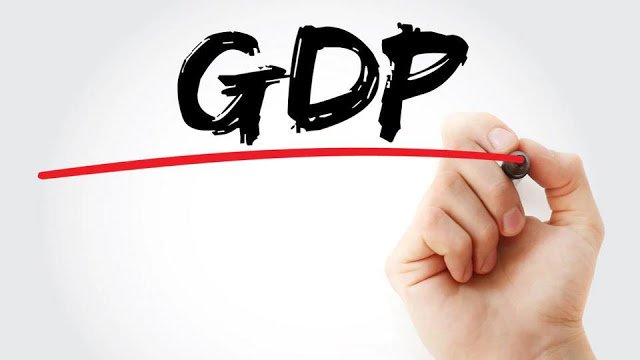 GDP là gì? 7 điều cần biết về GDP
