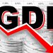 GDP là gì? Đây là những điều chắc chắn bạn phải biết về GDP