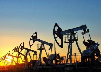 Thế giới sẽ mở ra một cuộc khủng hoảng dầu mỏ mới? Giá dầu có thể tăng trên 100 USD?