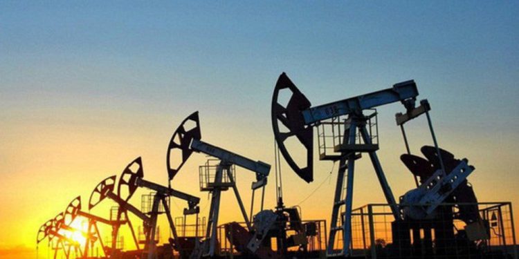 Thế giới sẽ mở ra một cuộc khủng hoảng dầu mỏ mới? Giá dầu có thể tăng trên 100 USD?