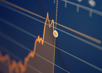 Nhận định Chứng khoán 05/10/2021: Vẫn không xác định được xu hướng?