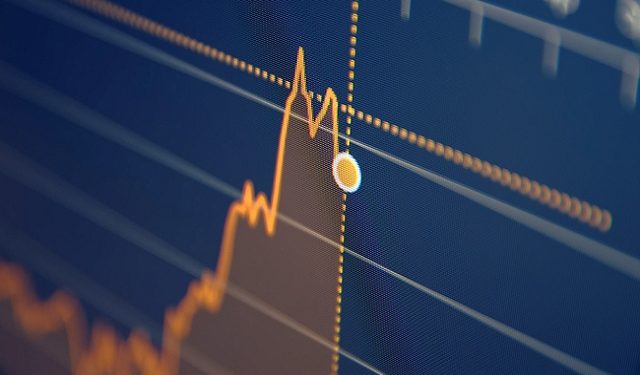 Nhận định Chứng khoán 05/10/2021: Vẫn không xác định được xu hướng?