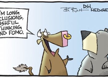 Nhận định Chứng khoán tuần 25-29/10: Quan tâm hơn đến các nhóm cổ phiếu riêng lẻ