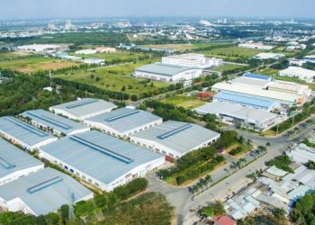 Hà Nội: Sẽ giảm 30% tiền thuê đất năm 2021 cho đối tượng chịu ảnh hưởng từ dịch Covid-19