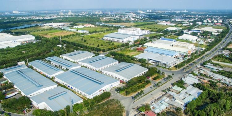 Hà Nội: Sẽ giảm 30% tiền thuê đất năm 2021 cho đối tượng chịu ảnh hưởng từ dịch Covid-19