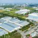 Hà Nội: Sẽ giảm 30% tiền thuê đất năm 2021 cho đối tượng chịu ảnh hưởng từ dịch Covid-19