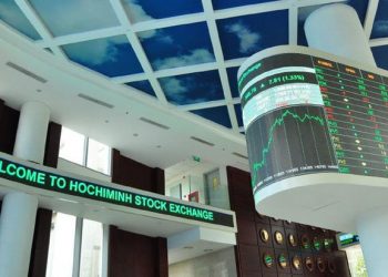 Sàn chứng khoán HOSE là gì?