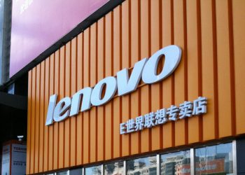 Lợi nhuận ròng của Apple vượt Lenovo cả trăm lần, nhưng lương hàng năm của cựu CEO Lenovo đã nghỉ hưu còn cao hơn Tim Cook, đây là “căn bệnh của người Mỹ”