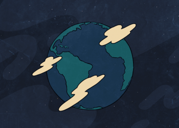 4 cách các công ty khởi nghiệp tại các thị trường mới nổi có thể tạo bước nhảy vọt vào các thị trường lớn