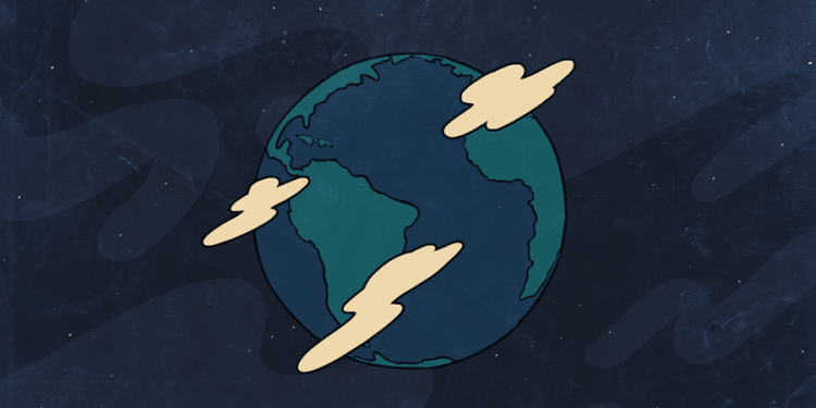 4 cách các công ty khởi nghiệp tại các thị trường mới nổi có thể tạo bước nhảy vọt vào các thị trường lớn