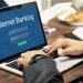 Internet Banking là gì? Bạn đã biết những tiện ích, dịch vụ này của Internet Banking chưa?