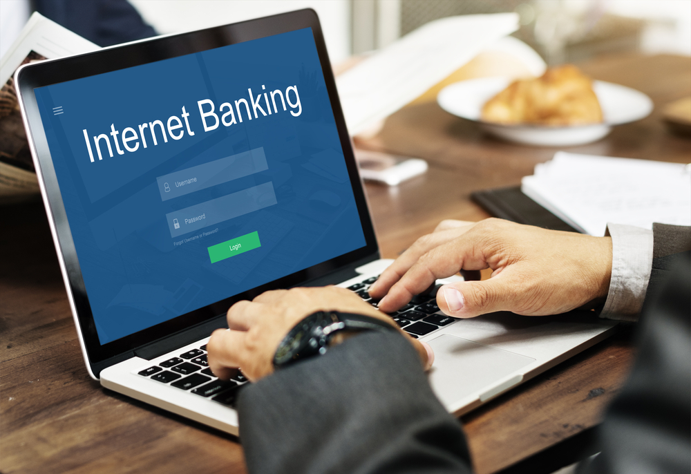 Internet Banking là gì? Bạn đã biết những tiện ích, dịch vụ này của Internet Banking chưa?