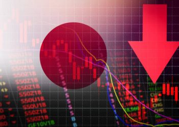 Thị trường chứng khoán Nhật Bản hứng chịu “cú sốc Kishida”, tại sao tân Thủ tướng không thể tạo ra cú hích cho thị trường?