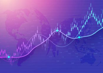 Nhận định thị trường chứng khoán 6/10