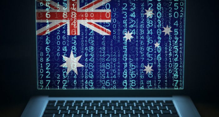 Kế hoạch chống Ransomware mới của Úc cho phép thu giữ tiền điện tử