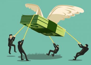 Lạm phát là gì? Có thể bạn chưa biết những điều này về lạm phát