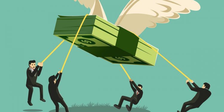 Lạm phát là gì? Có thể bạn chưa biết những điều này về lạm phát