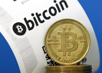 Tiền ảo là gì? Có nên đầu tư tiền ảo không?