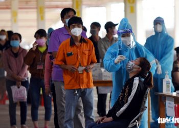 Đồng Nai: Nhiều doanh nghiệp được quay lại sản xuất sau 3 tháng tạm dừng