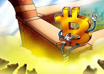 Cuộc khủng hoảng tài chính năm 2008 có thể sẽ lặp lại! Ngân hàng Trung ương Anh cảnh báo: lần này có khả năng là tiền điện tử!