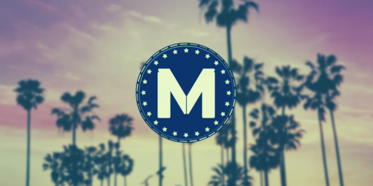 MiamiCoin thu được 7.8 triệu đô la cho thành phố Miami