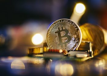 47 triệu đô la Hợp đồng short Bitcoin thanh lý trong 1 giờ khi BTC tăng sát 48 nghìn đô la