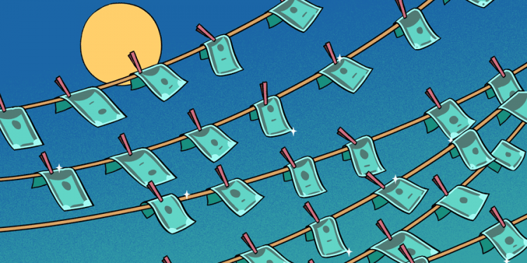 4 điều mà mọi nhà sáng lập nên tìm kiếm ở nhà đầu tư mạo hiểm