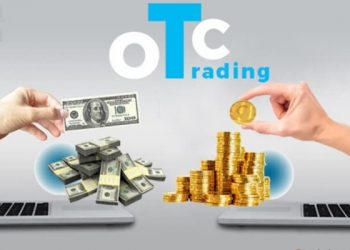 OTC là gì? Chiến lược đầu tư chứng khoán OTC