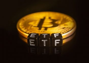 SEC sẽ thông báo không cho phép ETF Bitcoin được sử dụng đòn bẩy