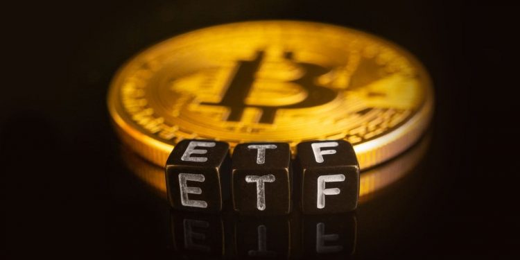 SEC sẽ thông báo không cho phép ETF Bitcoin được sử dụng đòn bẩy