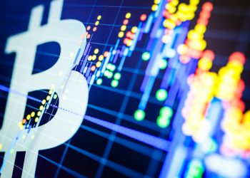 Những quỹ ETF Bitcoin tương lai có thể được ra mắt tiếp theo