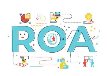 ROA là gì? Áp dụng ROA trong lựa chọn cổ phiếu như thế nào?