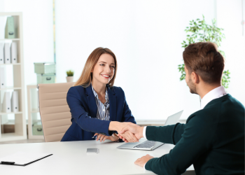 Amazon bật mí những sai lầm phổ biến khi phỏng vấn xin việc mà bạn không ngờ tới