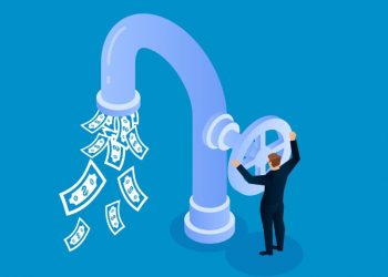 Thanh khoản là gì? Tầm quan trọng của thanh khoản đối  với thị trường và doanh nghiệp