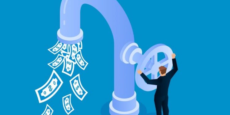 Thanh khoản là gì? Tầm quan trọng của thanh khoản đối  với thị trường và doanh nghiệp