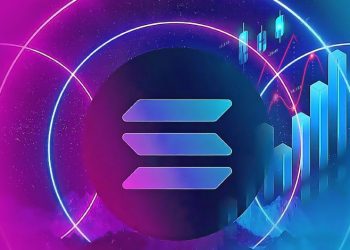 Solana (SOL) hướng tới mục tiêu $250