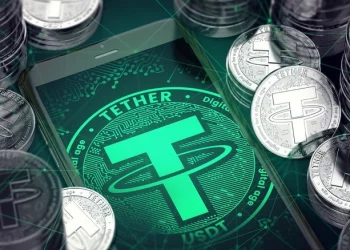 Tether USDT