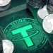 Tether USDT