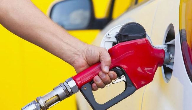 Sau khi chạm mức cao nhất 7 năm, giá dầu sẽ đi về đâu?