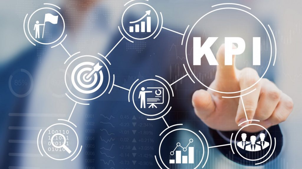 Tất tần tật về KPI: KPI là gì và cách thức sử dụng hiệu quả