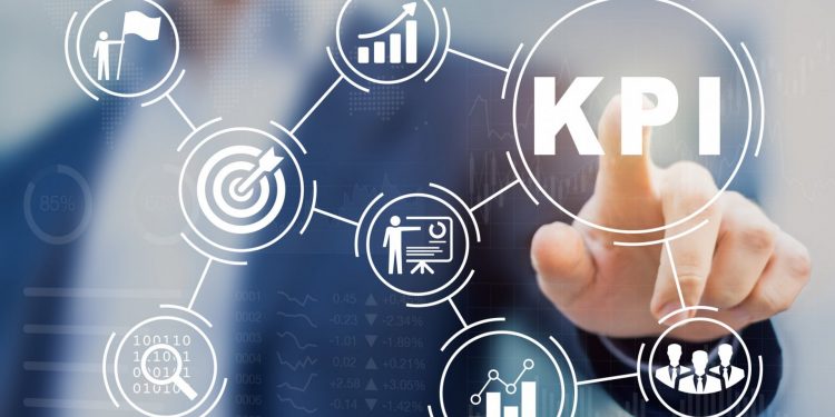 Tất tần tật về KPI: KPI là gì và cách thức sử dụng hiệu quả