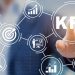 Tất tần tật về KPI: KPI là gì và cách thức sử dụng hiệu quả