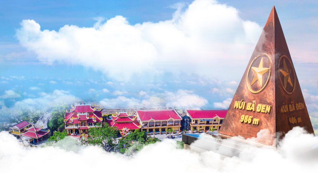 Tiếp nối Kiên Giang, Tây Ninh thí điểm mở lại du lịch nội địa