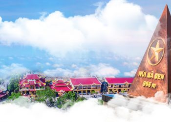 Tiếp nối Kiên Giang, Tây Ninh thí điểm mở lại du lịch nội địa