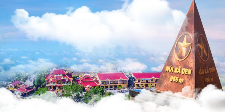 Tiếp nối Kiên Giang, Tây Ninh thí điểm mở lại du lịch nội địa