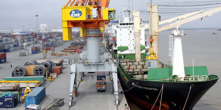 Thanh Hóa: Doanh nghiệp thành lập mới tăng 10,2%