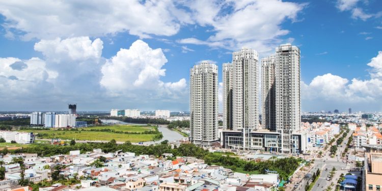 Những tác động tích cực Covid-19 mang lại cho BĐS nhà ở